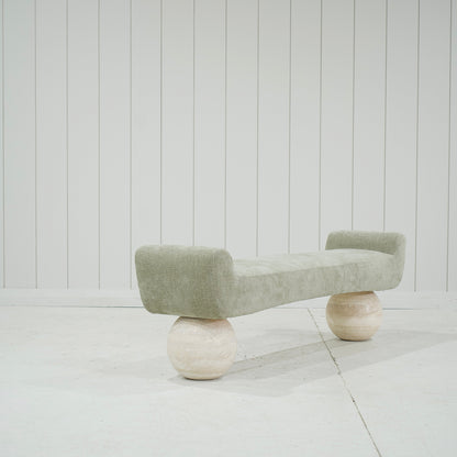 Banc Mila