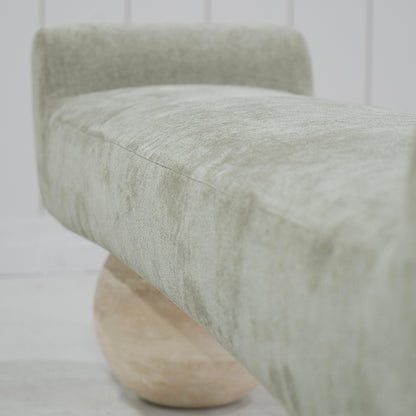 Banc Mila
