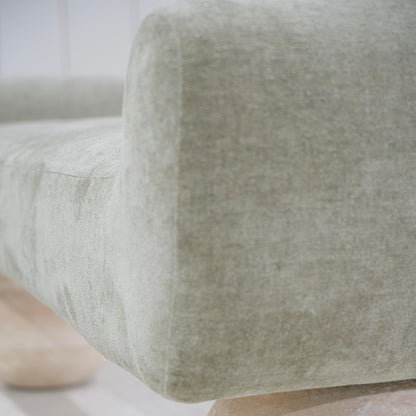 Banc Mila