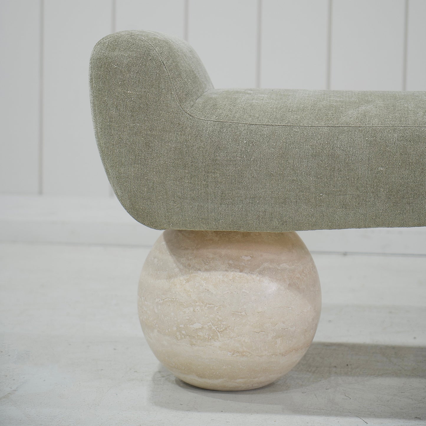 Banc Mila