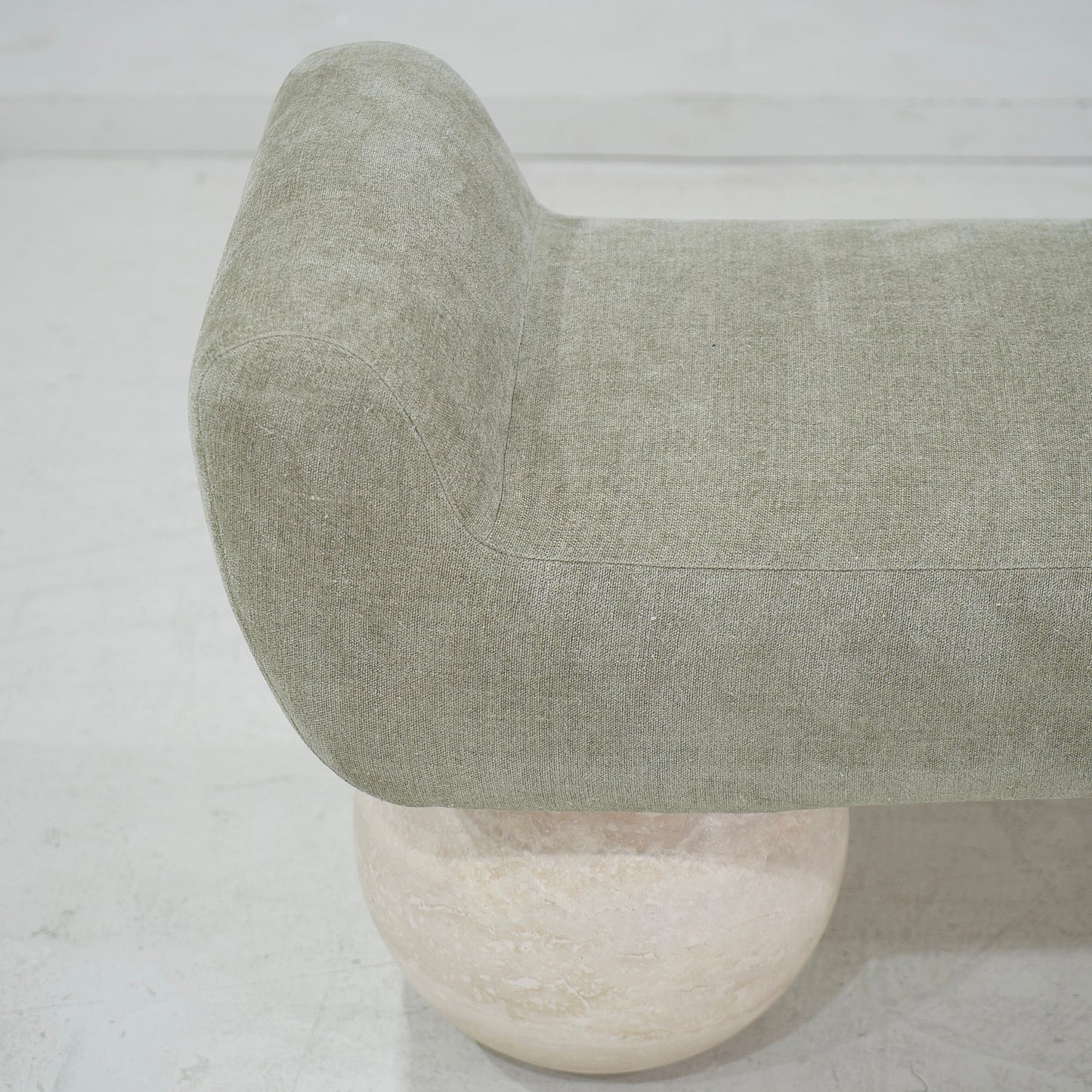 Banc Mila