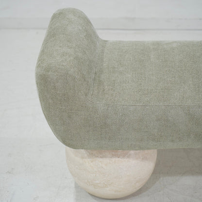 Banc Mila