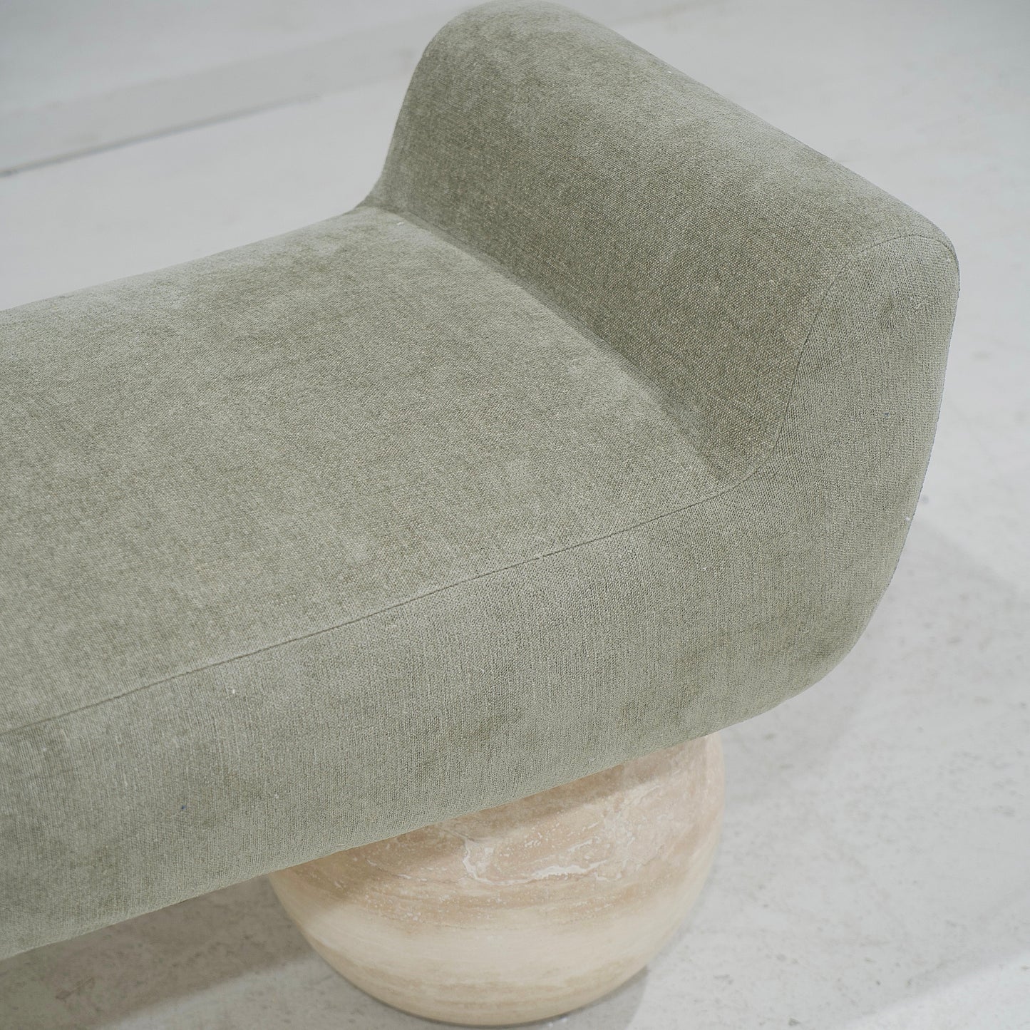 Banc Mila