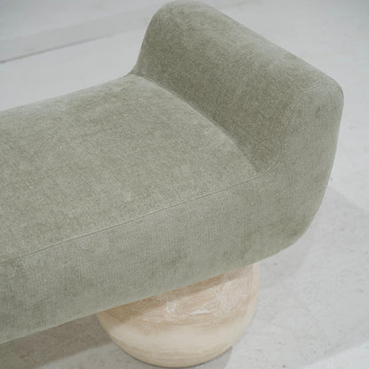 Banc Mila