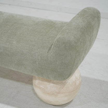 Banc Mila