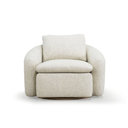 Chaise Bleeker