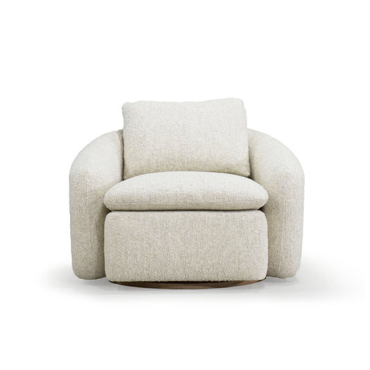 Chaise Bleeker