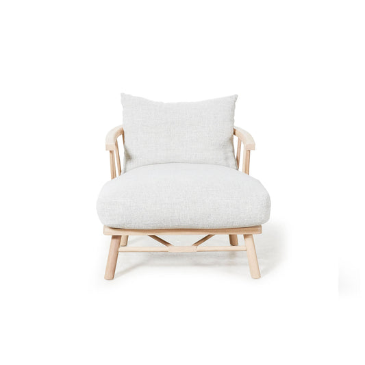 Chaise Bolsa