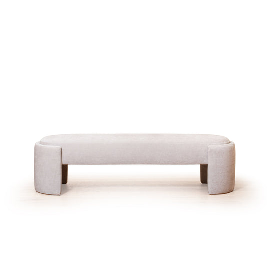 Banc Bridget