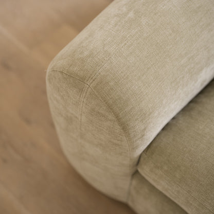 Chaise Bruno