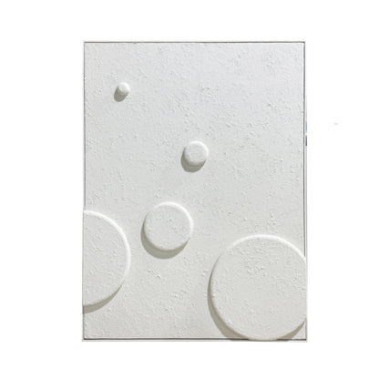 Bulles #1 Art