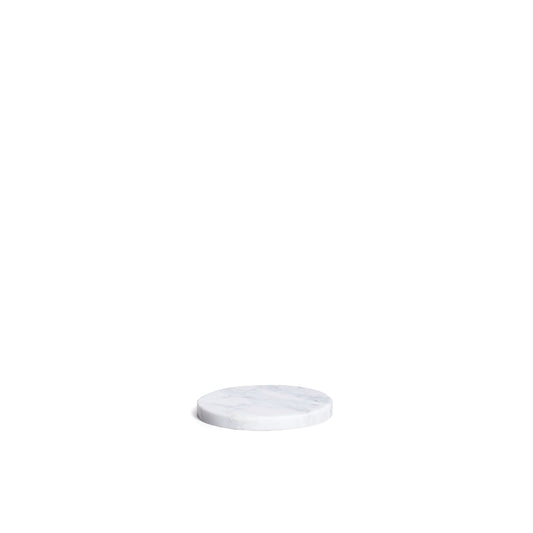 Coasters Costas