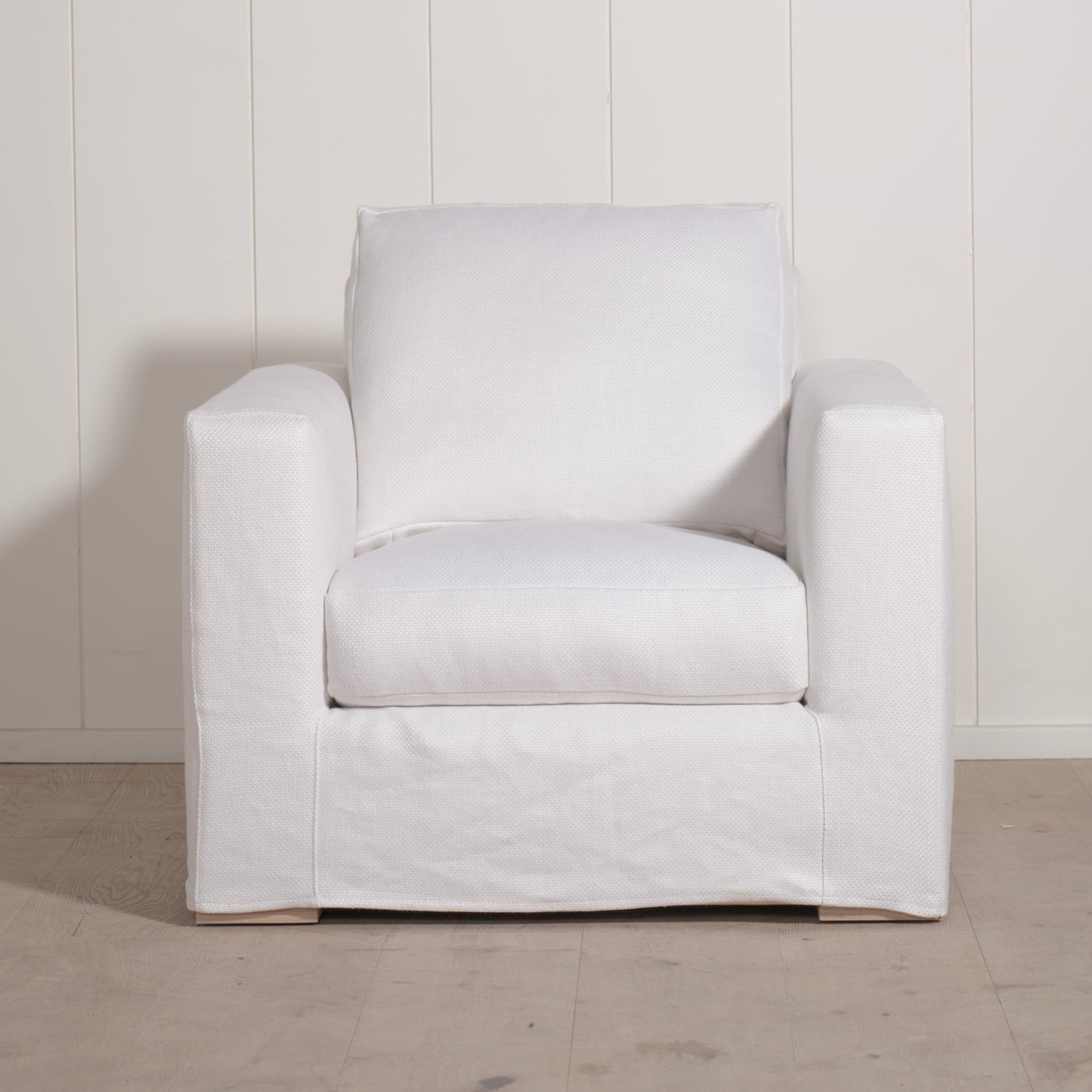 Chaire Grant