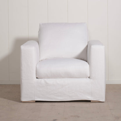 Chaire Grant