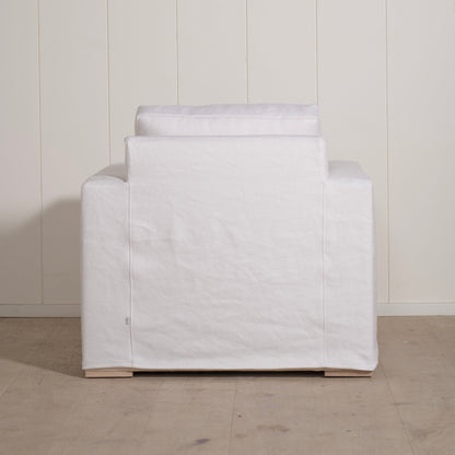 Chaire Grant