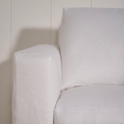 Chaire Grant