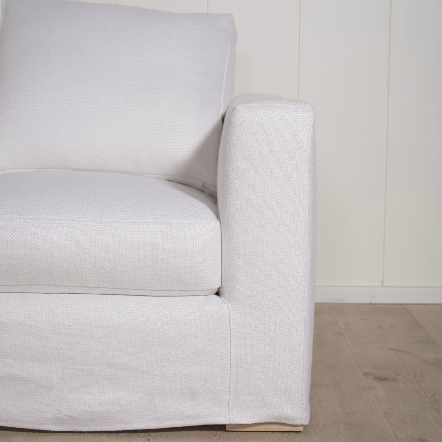 Chaire Grant