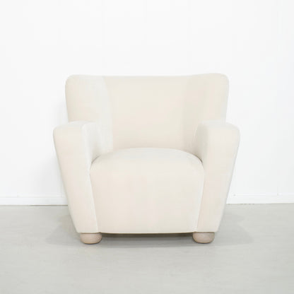 Chaise Jive