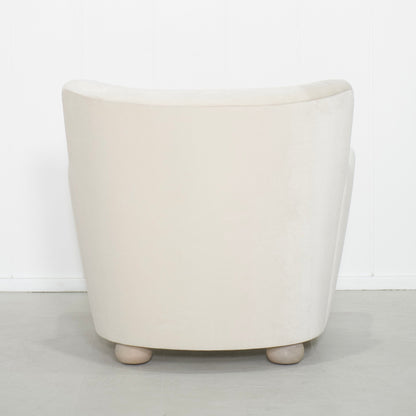 Chaise Jive