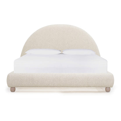 Christophe Bed