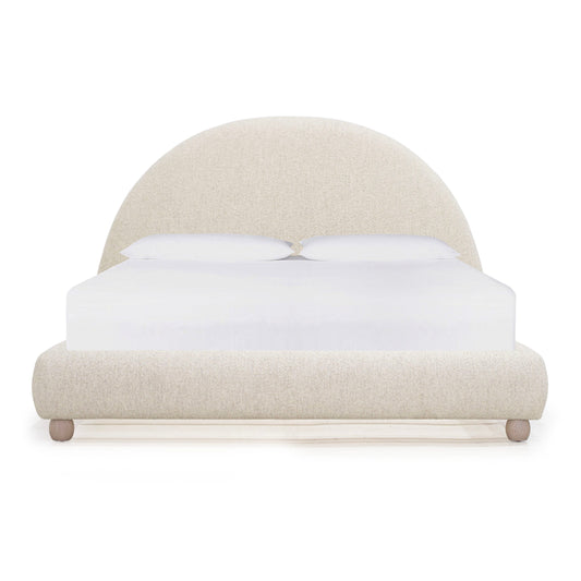 Christophe Bed