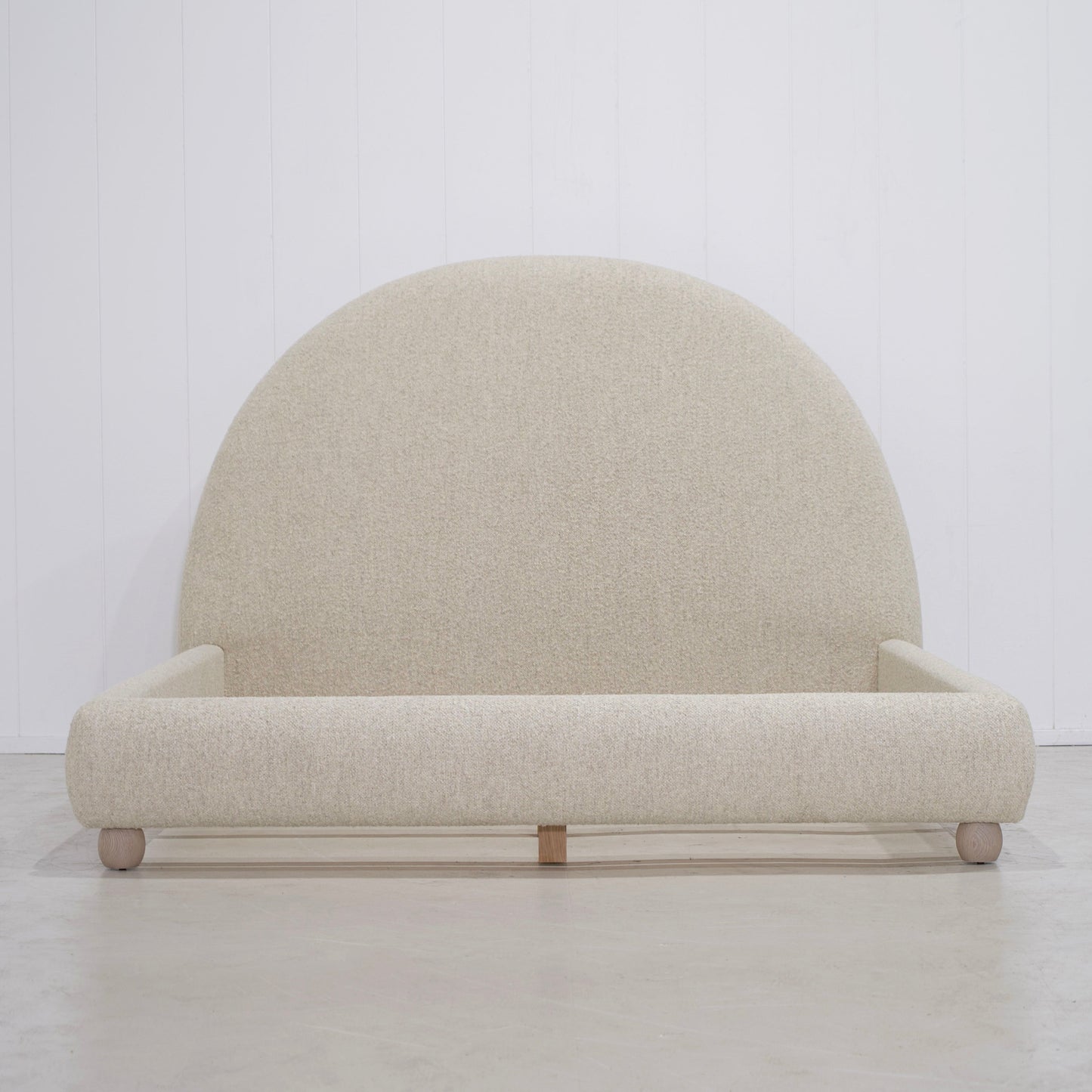 Christophe Bed