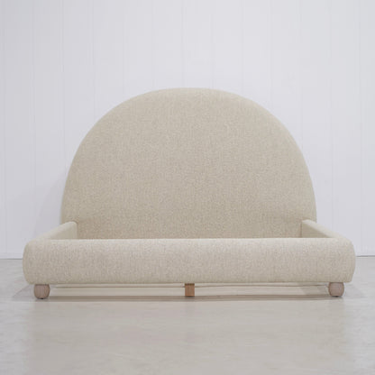 Christophe Bed