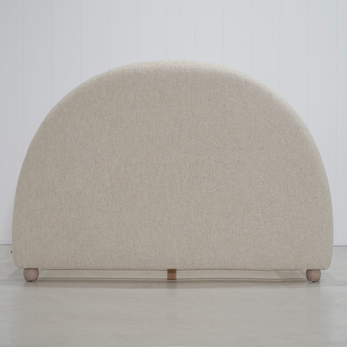Christophe Bed