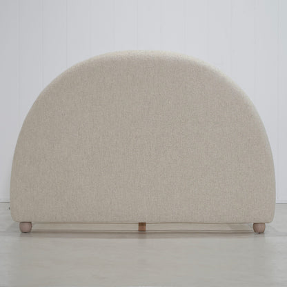 Christophe Bed