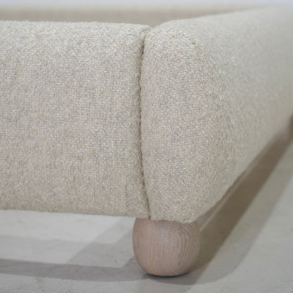 Christophe Bed