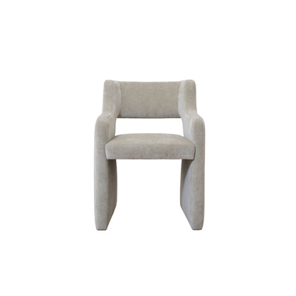 Chaises de salle à manger Cleo