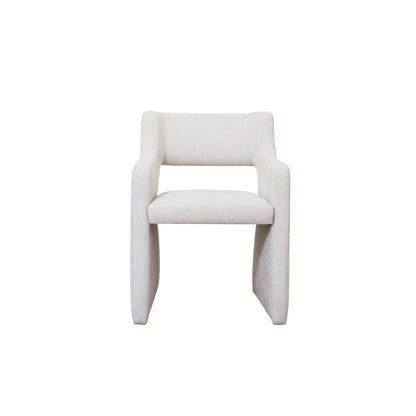 Chaises de salle à manger Cleo
