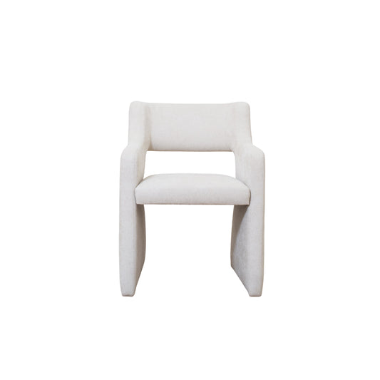 Chaises de salle à manger Cleo