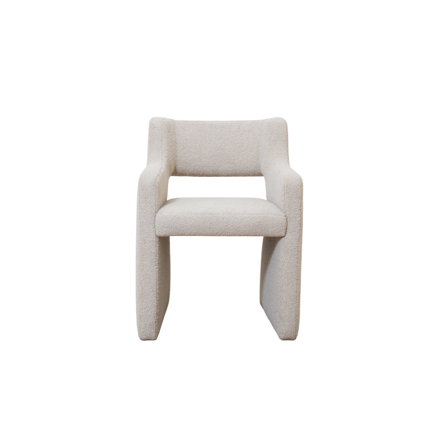 Chaises de salle à manger Cleo