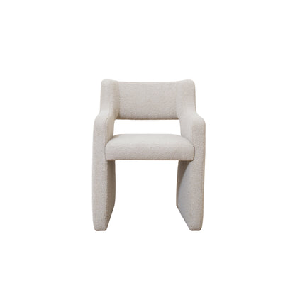 Chaises de salle à manger Cleo
