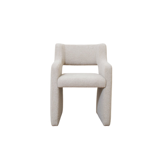 Chaises de salle à manger Cleo