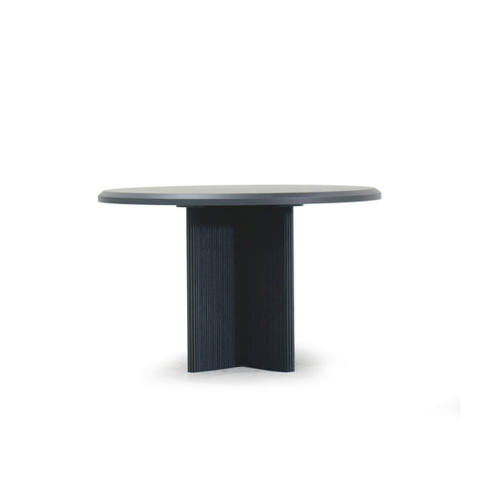 Table à manger Kinsley