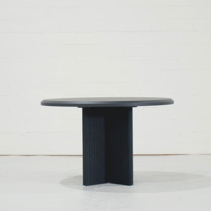 Table à manger Kinsley