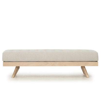 Banc de corail