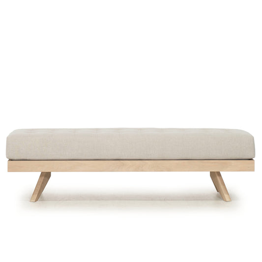 Banc de corail