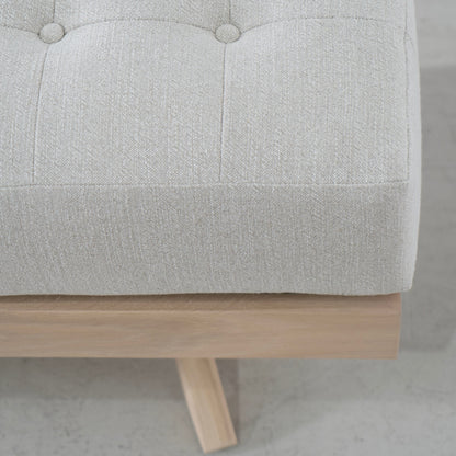 Banc de corail