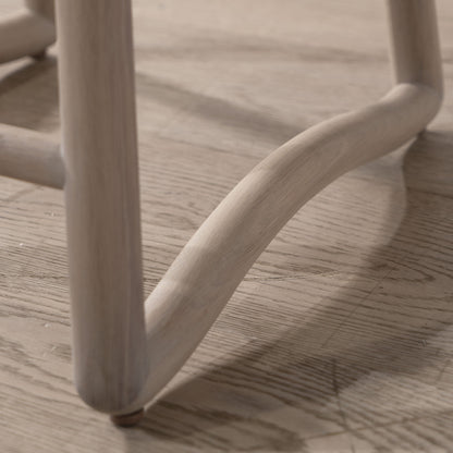 Tabouret de comptoir Cuddle