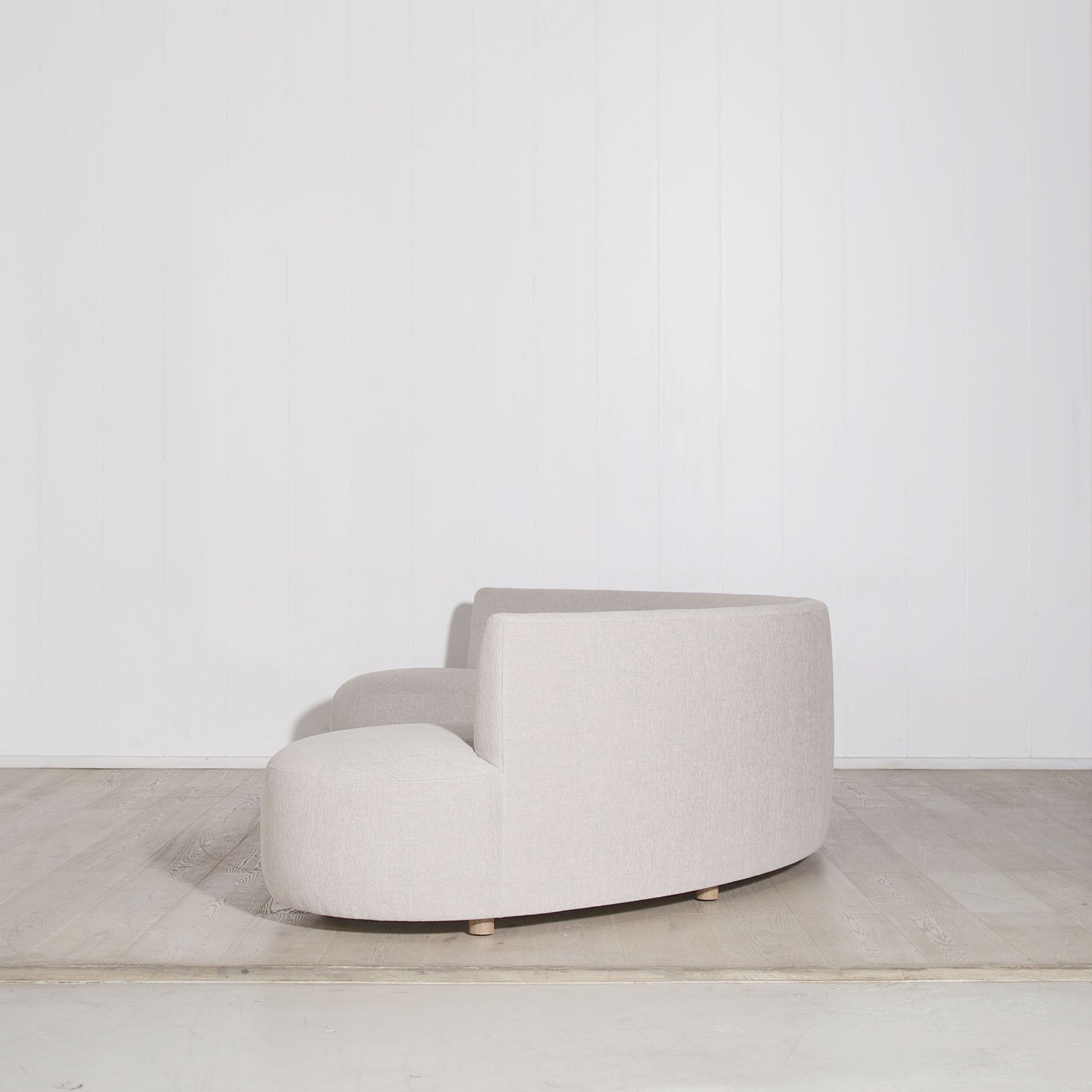 Capri Sectionnel