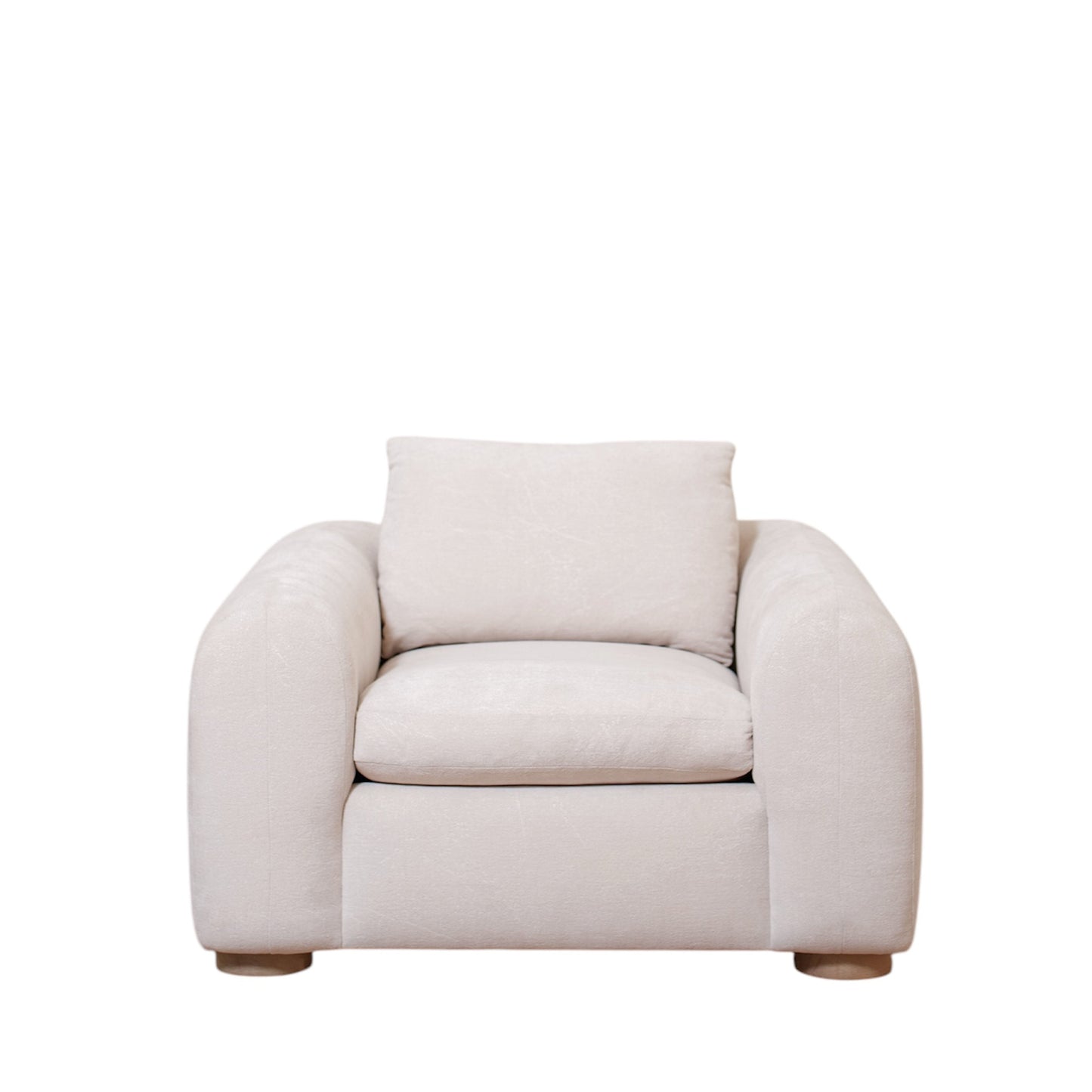 Chaise Bruno