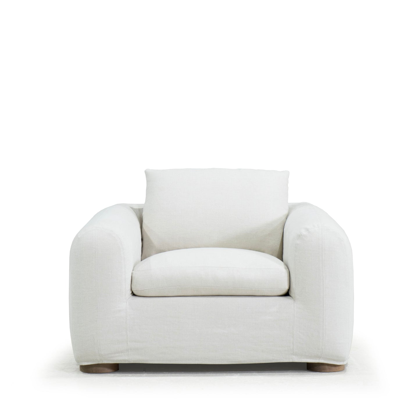 Chaise Bruno