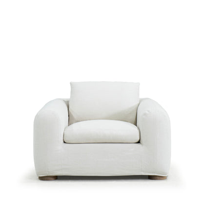 Chaise Bruno