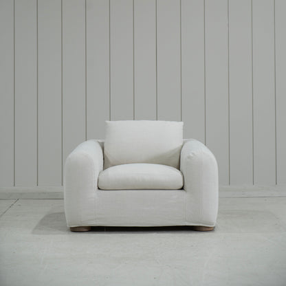 Chaise Bruno