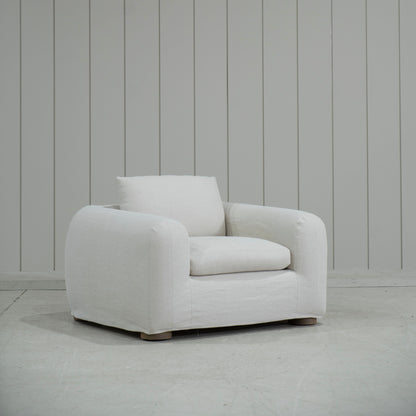 Chaise Bruno