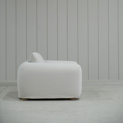 Chaise Bruno