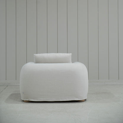 Chaise Bruno